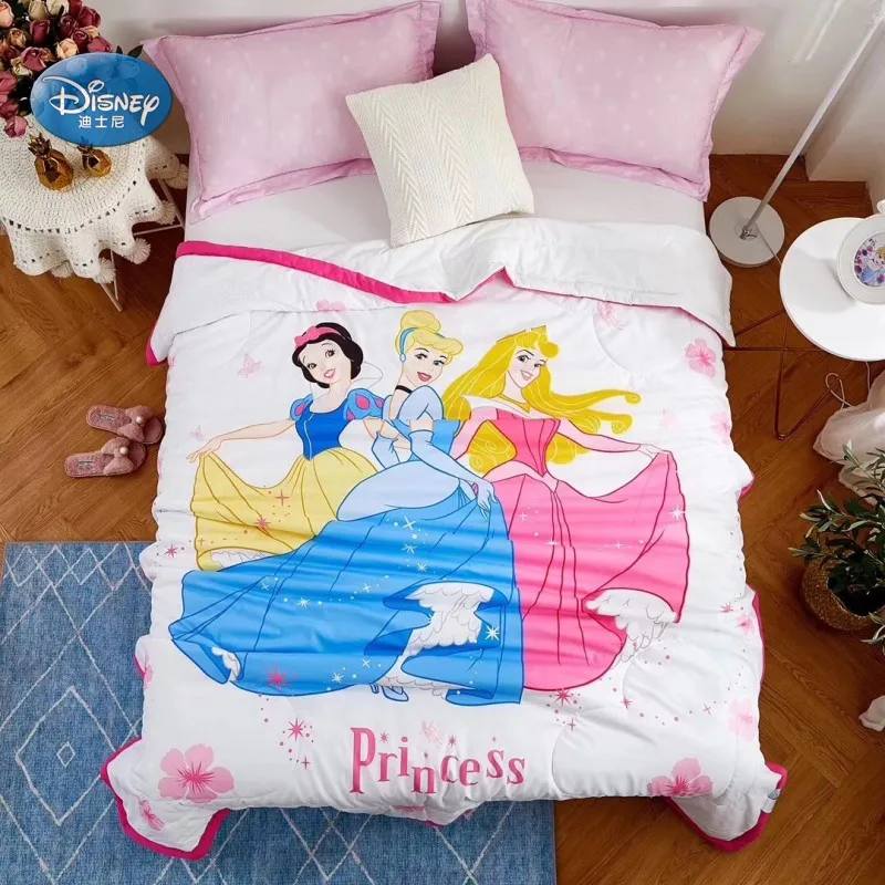conew_summer quilt (27)