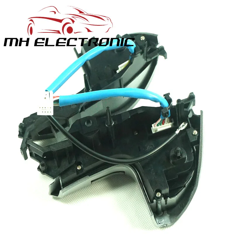RHINO 7