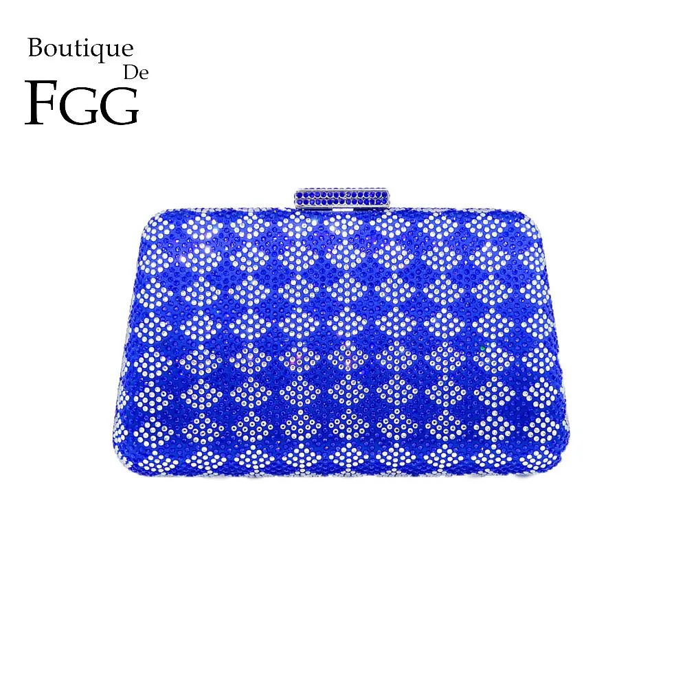 CBG813027-BLU-(1)