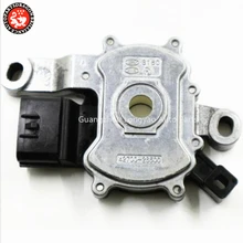 Segurança Interruptor de Ponto Morto 42700-26500 OEM 4270026500 Original Remodelação