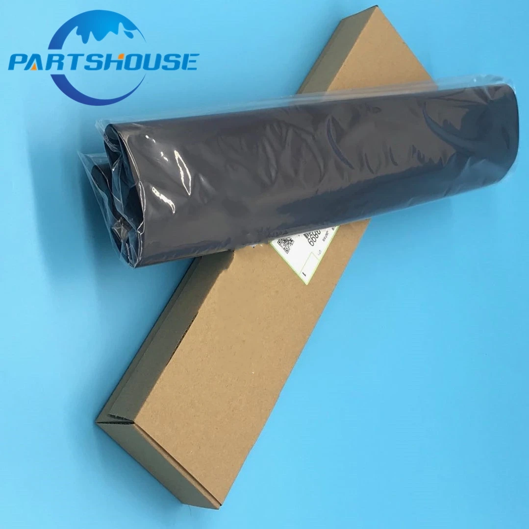 Подлинная передача ремень A293 3899 для Ricoh AF2075 AF2060 AF1075 MP7500 MP5500 MP6000 MP7000 MP8000 A2933899