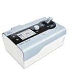 -CPAP-A25-V1.1_18