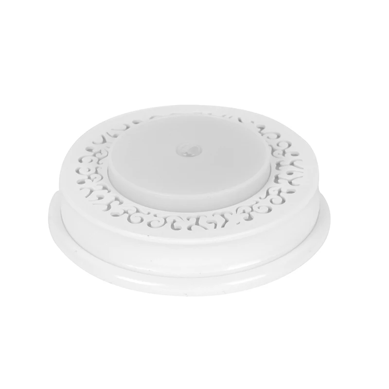 JAC000422 (1)