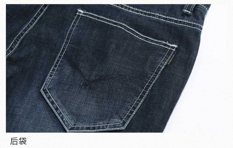 B1