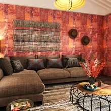 custom 3D nostalgic metal sheet industrial style wallpaper restaurant personality background wall bar cafe vintage wallpaper custom 3D nostalgic metal sheet industrial style wallpaper restaurant personality background wall bar cafe vintage wallpaper
