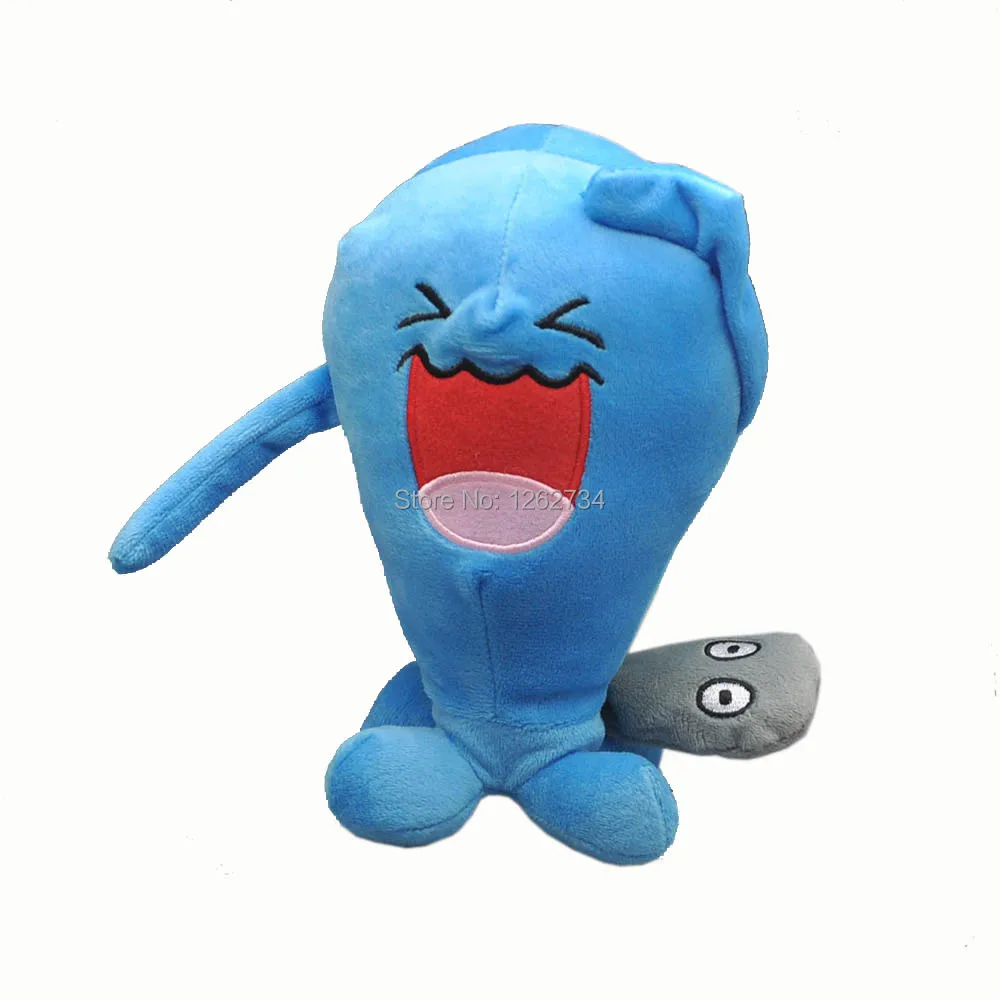 Wobbuffet-7inch-65g-12.5