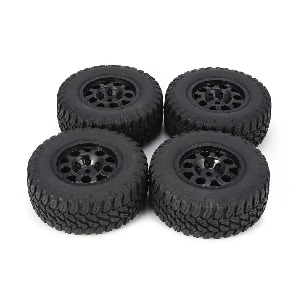 RC167100-ALL-1-1