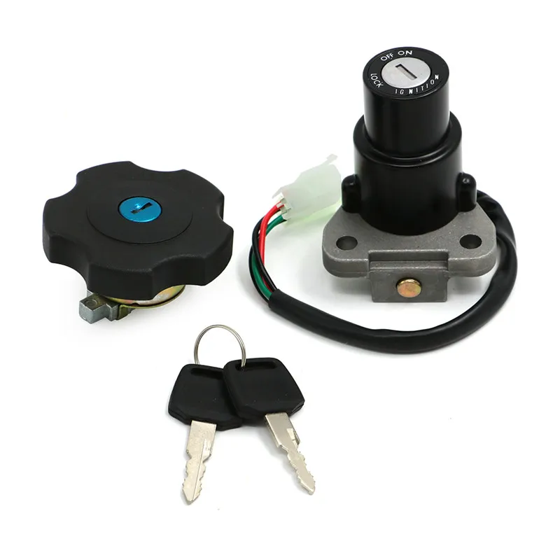 LY102-RMR125 (1)