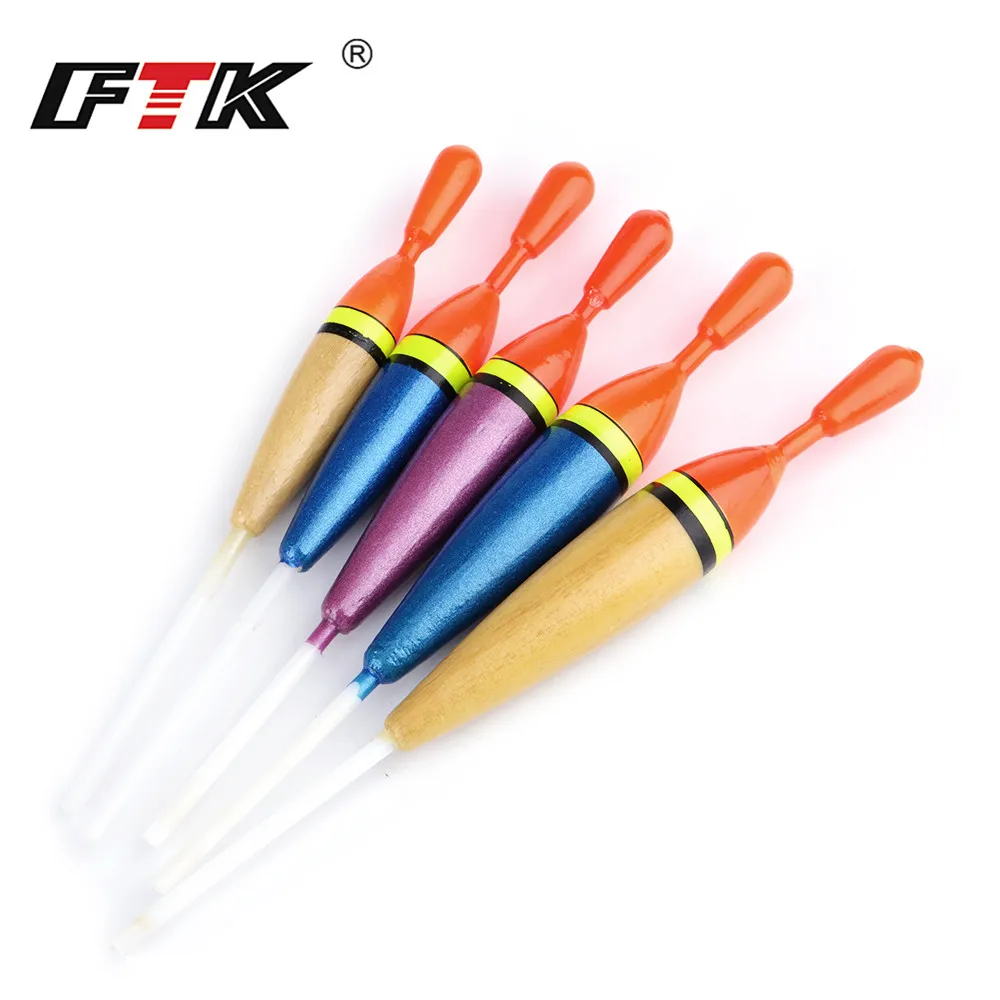 FTK удочка для зимней подледной рыбалки с катушкой рыбалки|ice fishing rod|fishing rodice rod |
