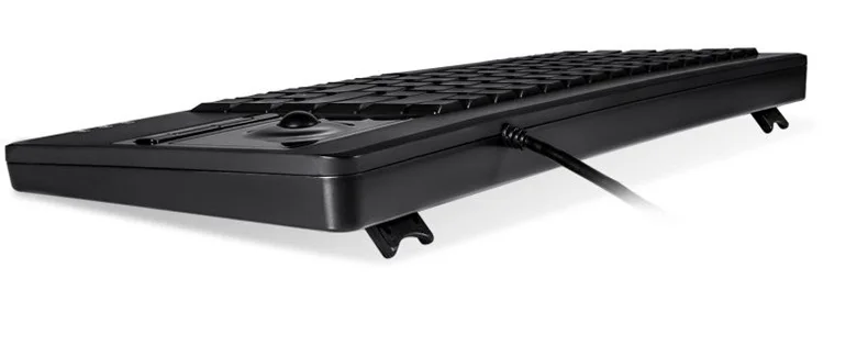 periboard-514pplus-3_1