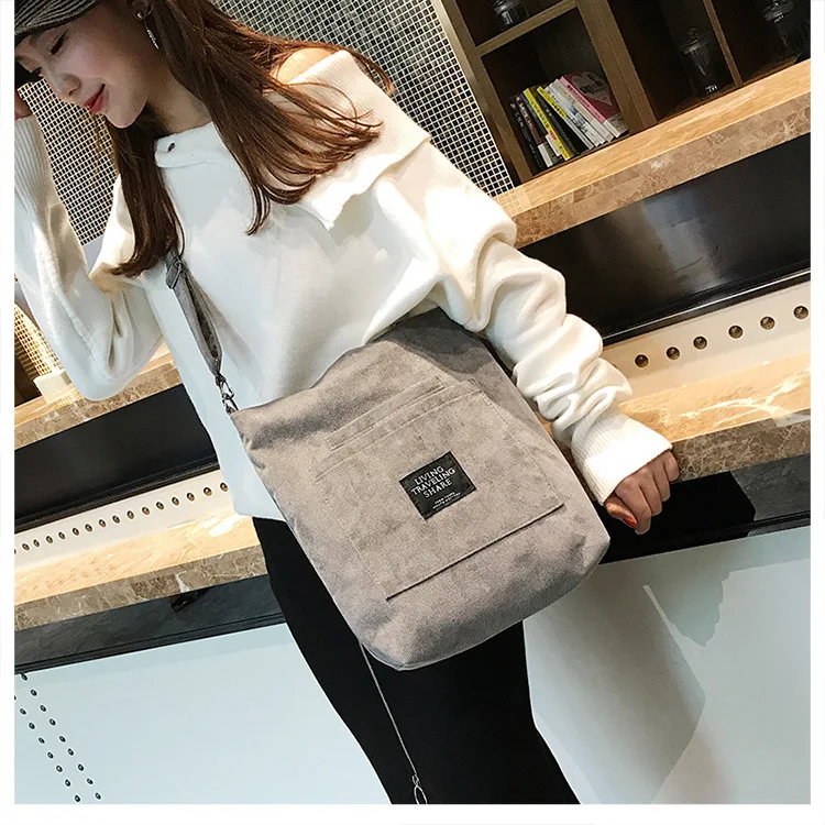 상품 이미지 31