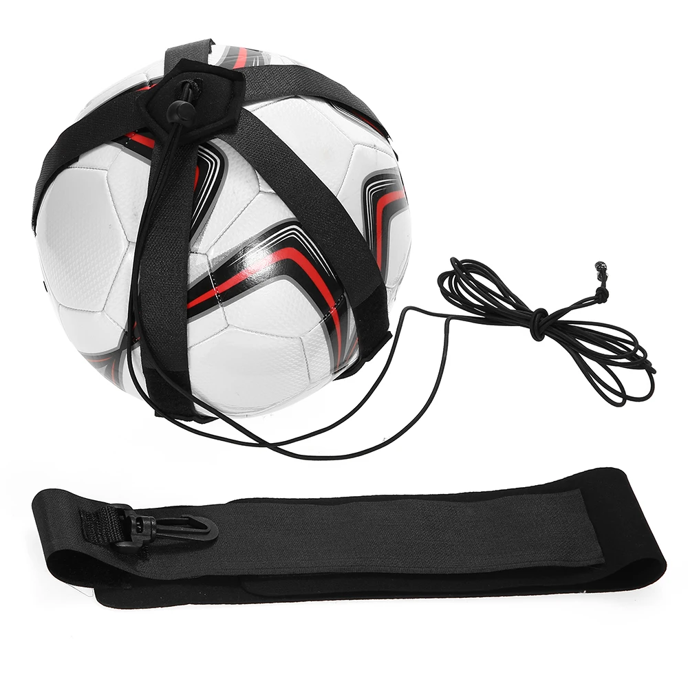Buy Soccer Trainer Training Kids Football Training