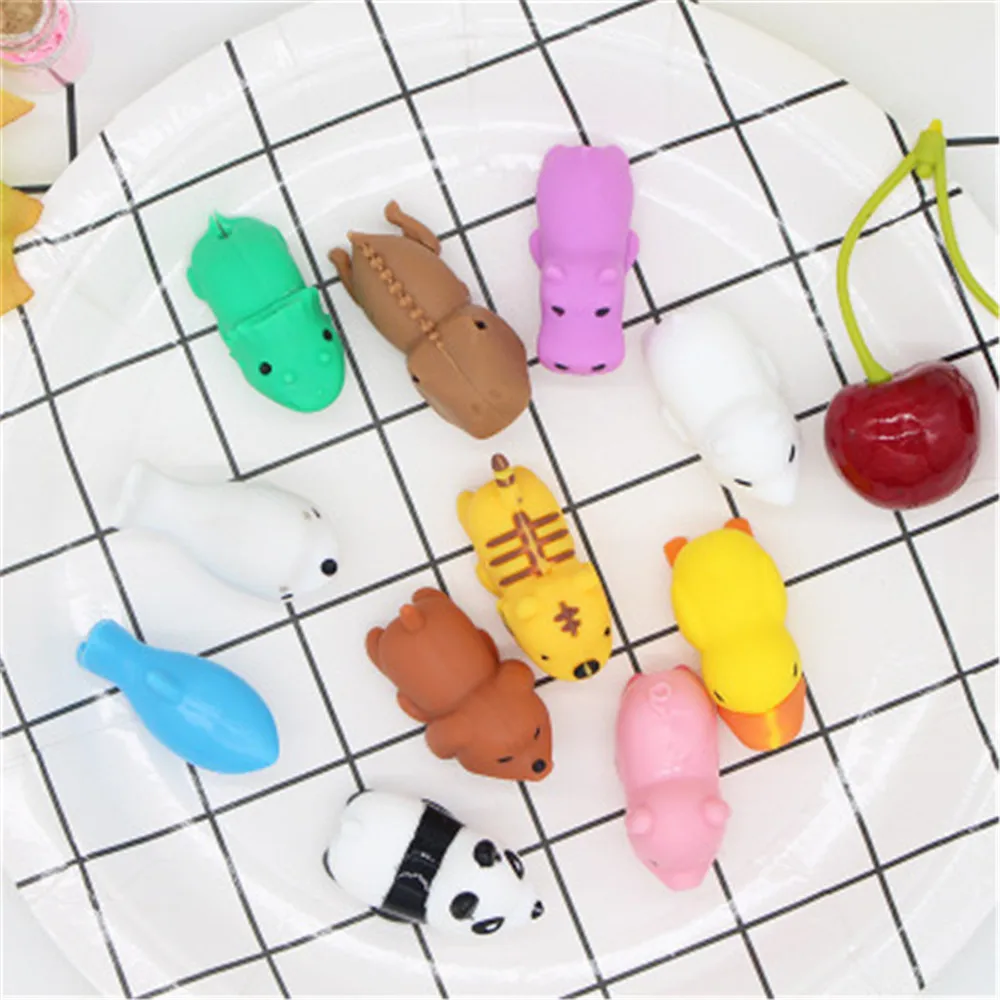 Funny-Cable-Protector-Animal-Bite-usb-Data-cable-Protection-sleeve-cartoon-anti-break-protector-Cable-Winder (1)