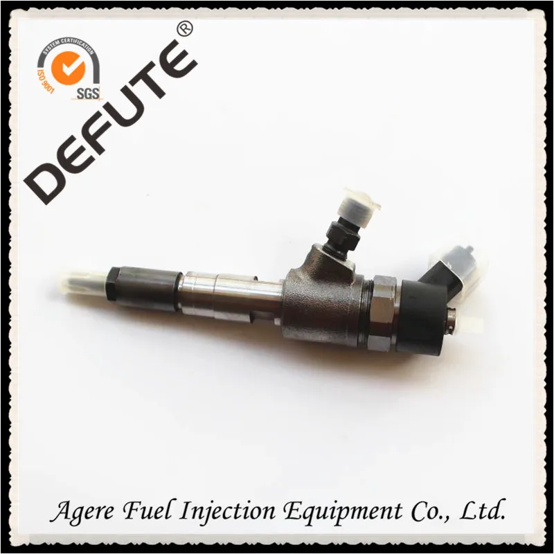 Diesel Injector 0445110512 Built-in valve assembly F00VC01359 | Автомобили и мотоциклы