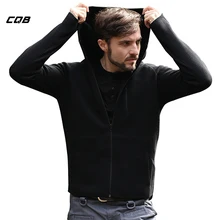 CQB открытый флисовые куртки шерсть Для мужчин теплые Термальность одежда Пеший Туризм дышащая куртка Марка ветрозащитный кемпинг пальто