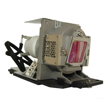 

free Shipping  projector lamp with housing 5J.J0T05.001 Lamp For  MP722ST/MP772ST/MP782ST Projectors