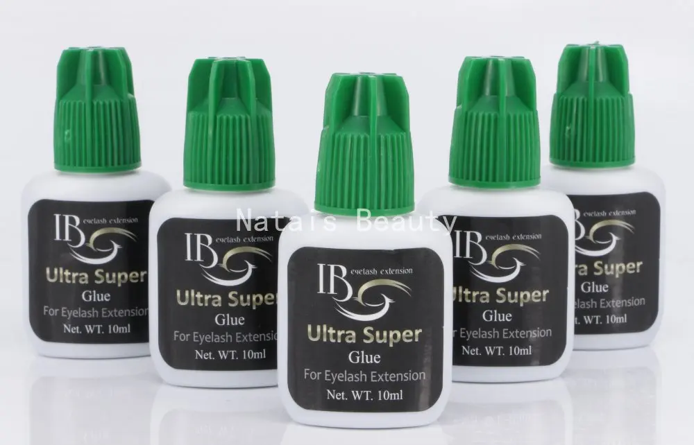 I beauty super glue 3 (7)