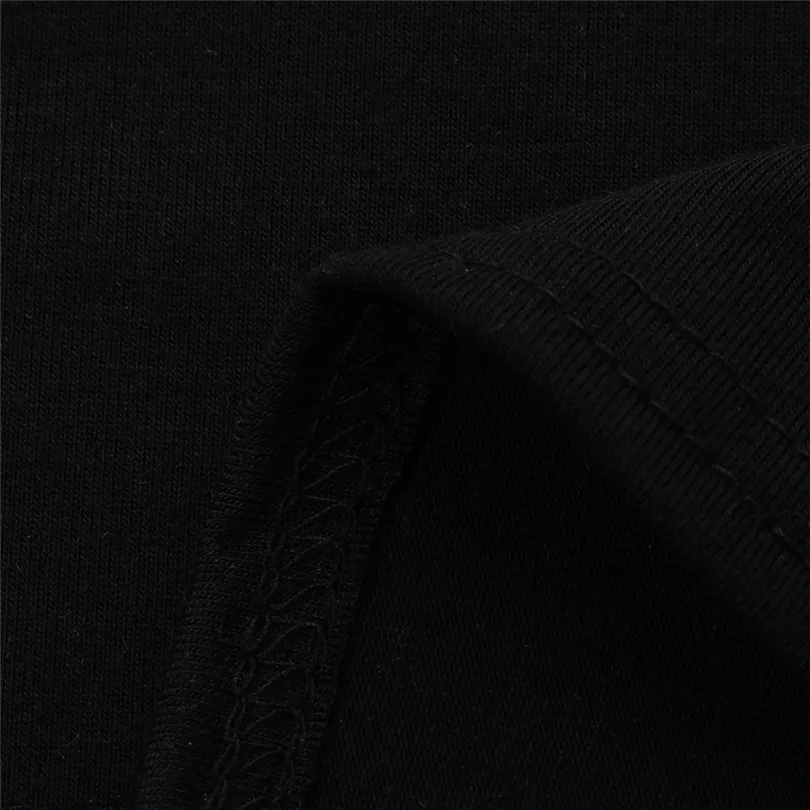  Women Spring Summer Sexy Burn Your Bra Tank Tops Crop Top Yoga Vest Sleeveless Beach Blouse Casual T Shirt #4M19 (9)