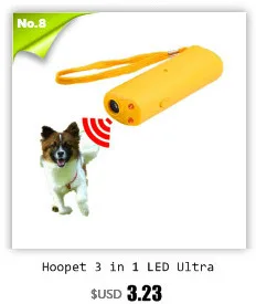 1pcs New Arrival Key chain Whistle Sound Pet New 55mm Dog Training Adjustable High Quality Dog Training Whistle