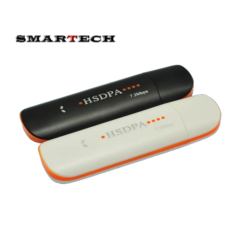 SMARTECH Android font b Car b font font b GPS b font accessory 3G Dongle WCMDA