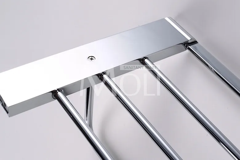 towel shelf (13)