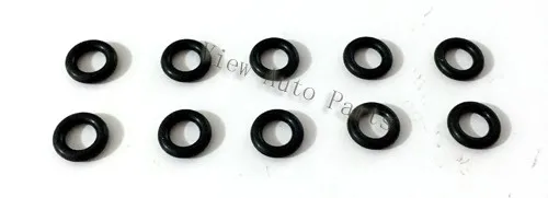 10 pcs