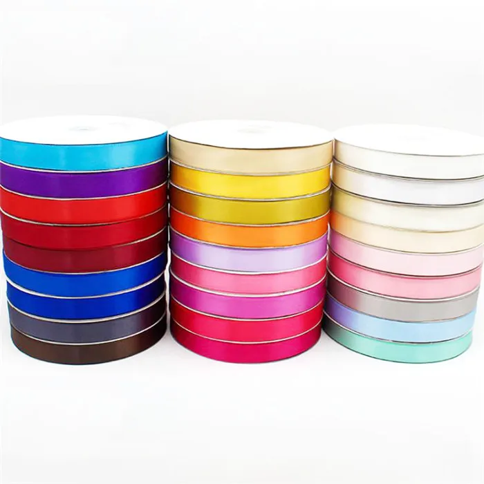 19mm polyester ribbon 1