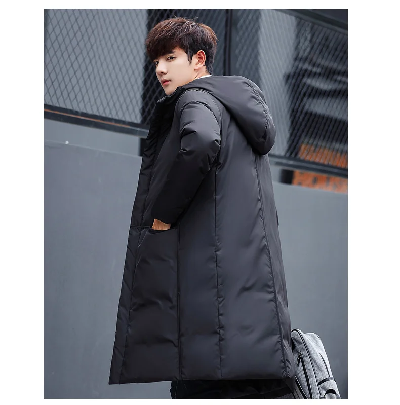 O1CN011MJC5cUGpqj74mx_!!2557651413