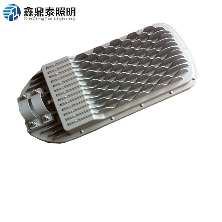 100w-3