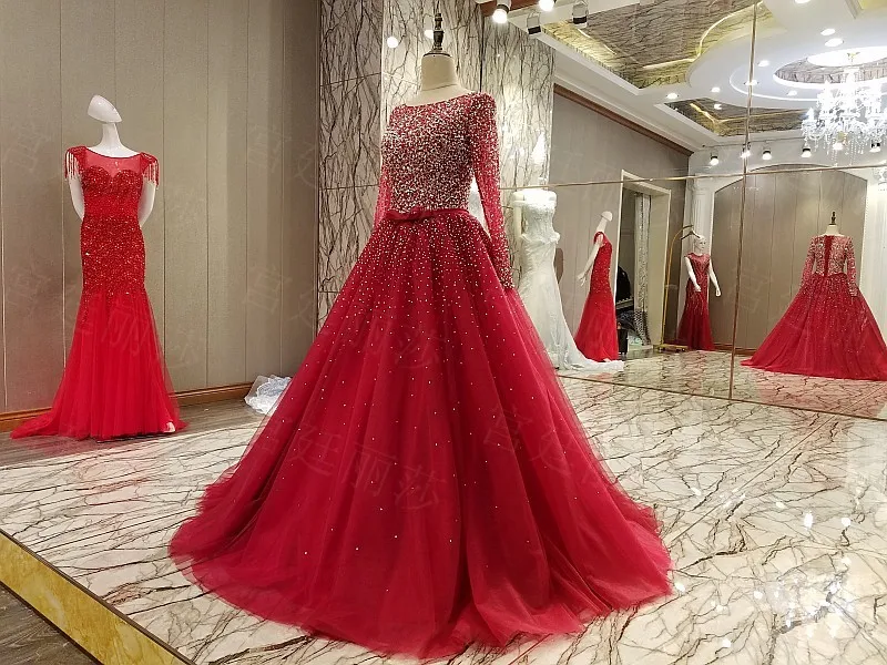 TB290hHa2kmyKJjSZFmXXX1EFXa_!!357790106