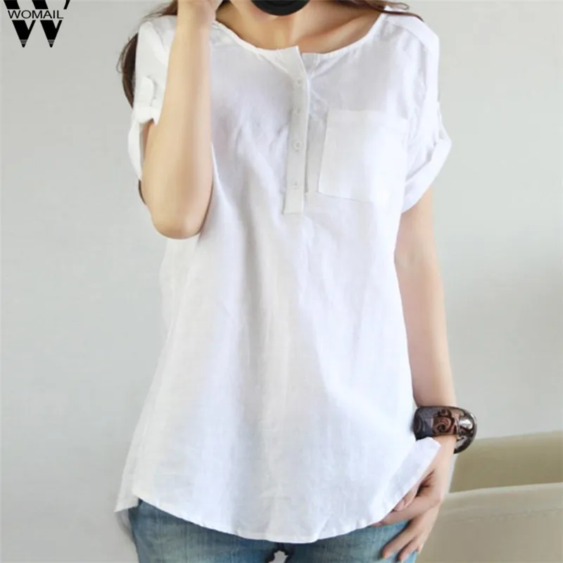 blouse  shirt01