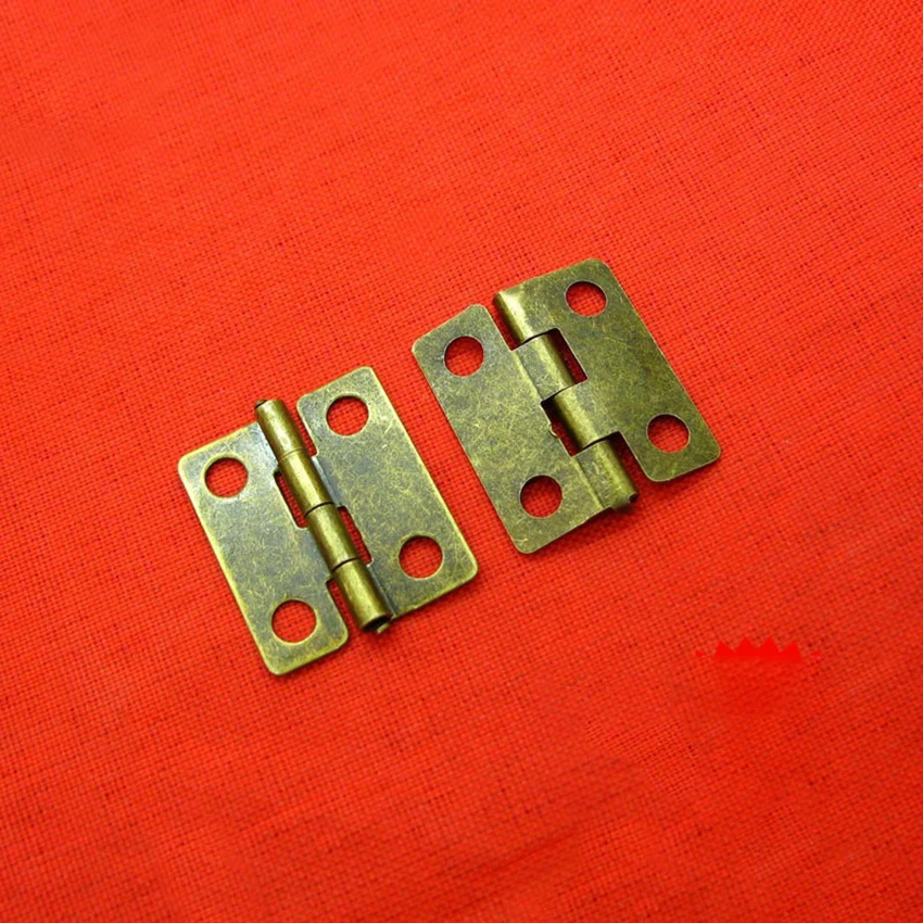 O1CN01ZjIxbM1CXG8UL48pi_!!0-item_pic