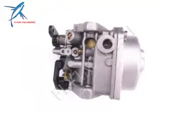 Подвесной мотор карбюратор для Hangkai F6.5 6.5HP 4-тактный