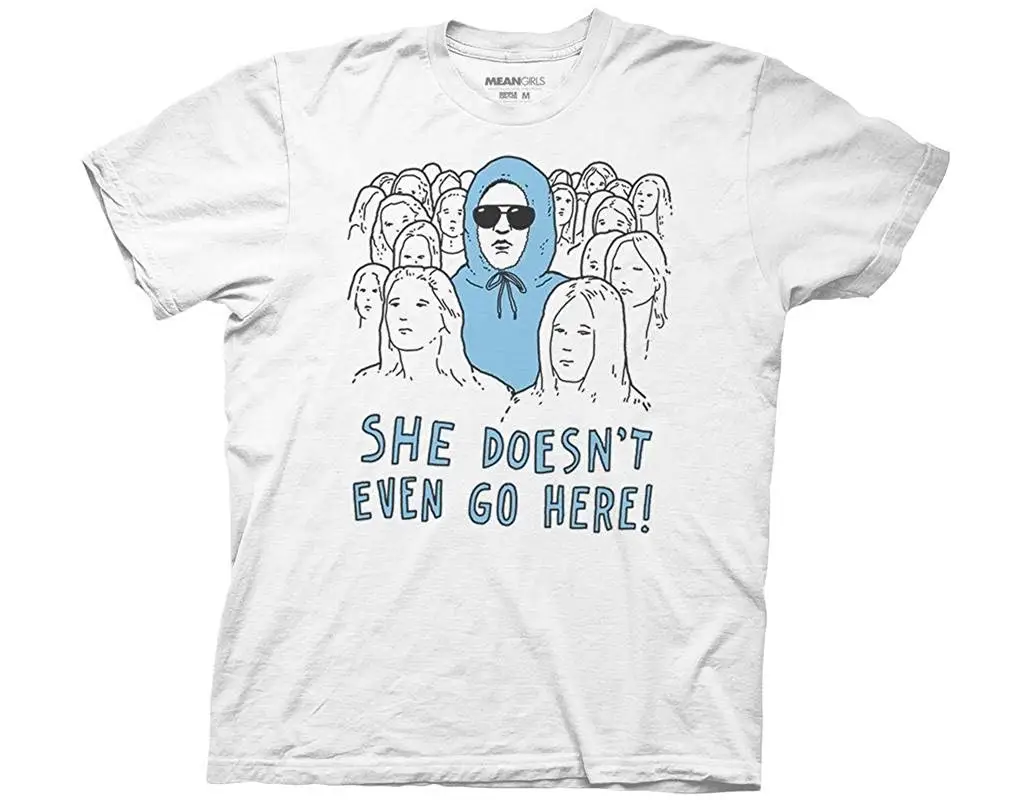 Актрисы sean paul she doesn't mind. I don't mind. Футболка here&now (l). She doesn't. Гифка выделяться в толпе.