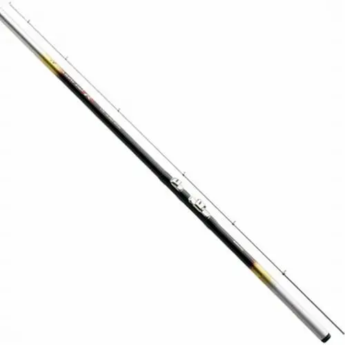 

Shimano HOLIDAY ISO R Telescopic ISO fishing Rod
