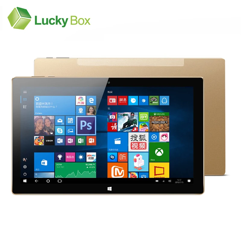 Lowest Price Onda Obook 10 pro2 Tablet PC Intel Atom X7-Z8750 10.1 Inch Windows 10 Home 4G+64G 2560x1600 USB Type-C Dual Wifi 2 in 1 Tablet Lowest Price Onda Obook 10 pro2 Tablet PC Intel Atom X7-Z8750 10.1 Inch Windows 10 Home 4G+64G 2560x1600 USB Type-C Dual Wifi 2 in 1 Tablet
