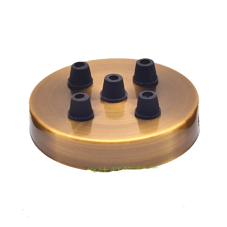 TB2kjAzshGYBuNjy0FnXXX5lpXa_!!2014227982