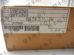 

UPD7225G00 new & original in stock