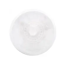 

3D Silicone Cake Mold For DIY Kitchen Chocolate Mousse Cakes Dessert Bakeware Pan Baking Tray Docorating Tools