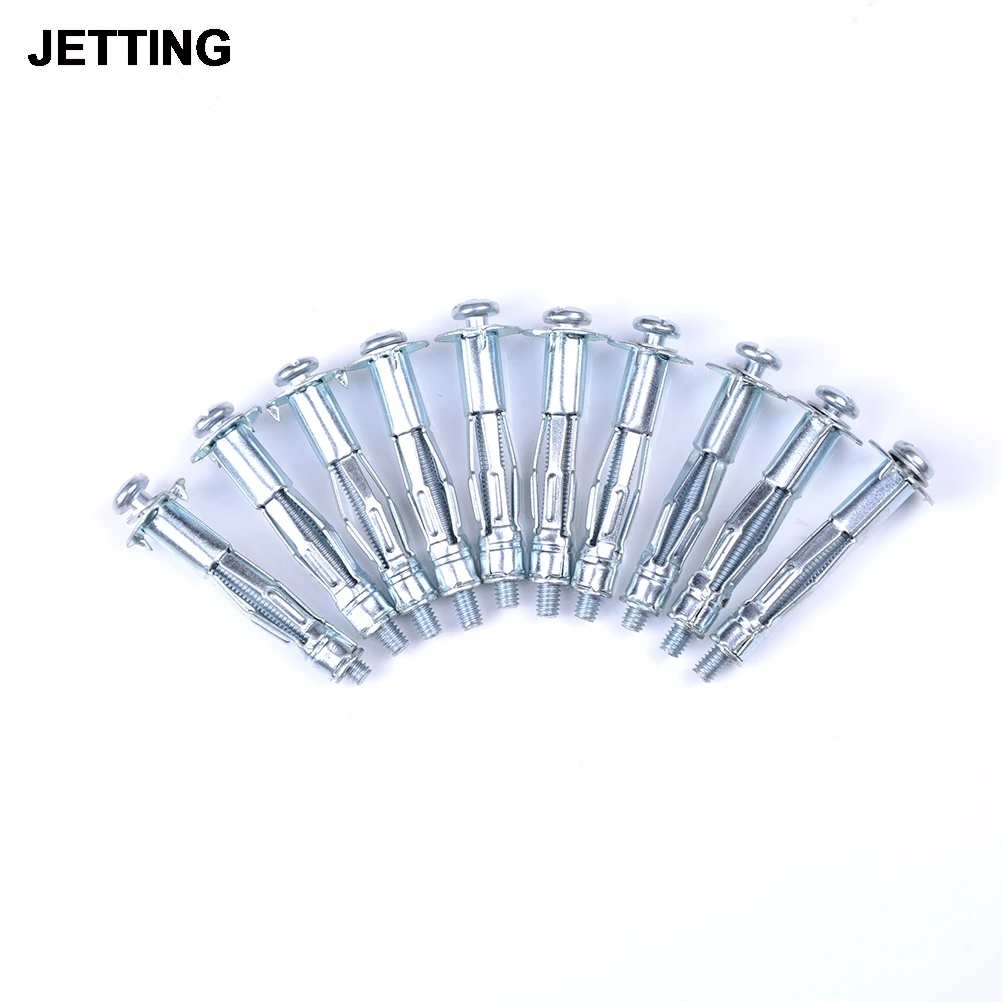 Metal Wall Anchors popular wall anchor bolts-buy cheap wall anchor bolts lots from Metal Wall Anchors popular wall anchor bolts-buy cheap wall anchor bolts lots from