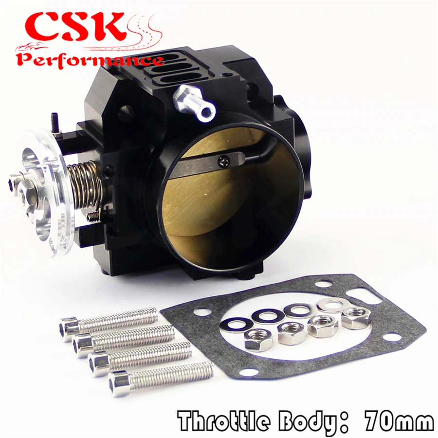 01EGK014ABK-1