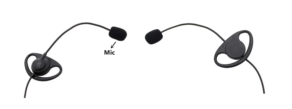 Mic