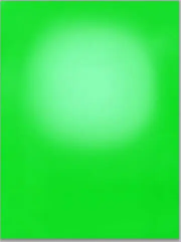 

LIFE MAGIC BOX Backdrop for Photography Studio Cute Blue Simple Gradient Background Pictorial Cloth Cm-5782-1