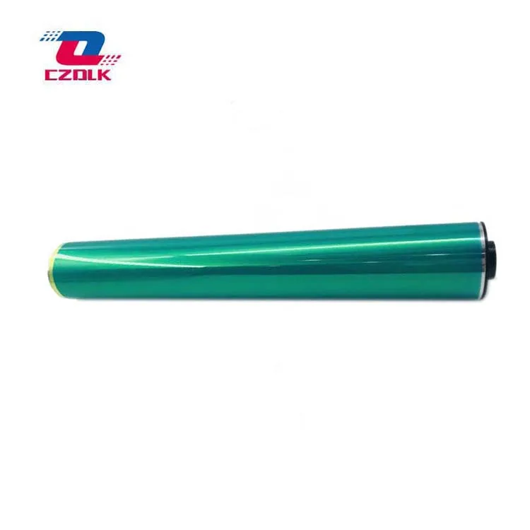 tambor para konica minolta bizhub c1060 c1070