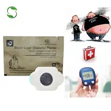 medicina natural china para la diabetes medicina natural china para la diabetes