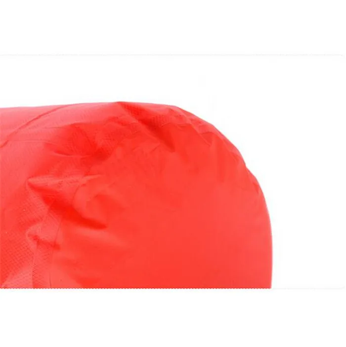 Naturehike Outdoor 2L 5L 15L 25L Waterproof Bag Swimming Dry Sack Storage Dry Bag Travel Kit Equipment