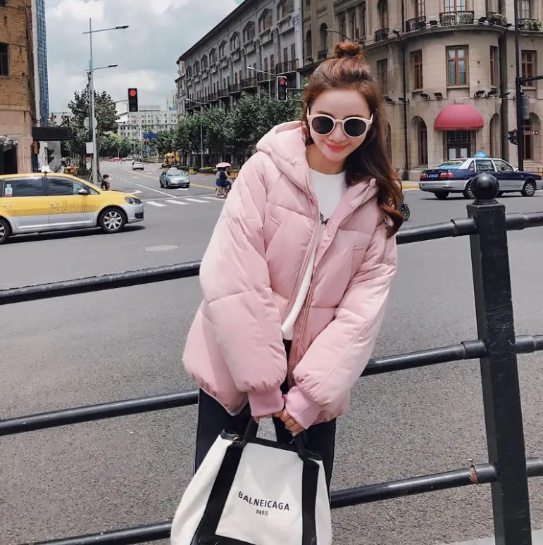 36020180802103216315