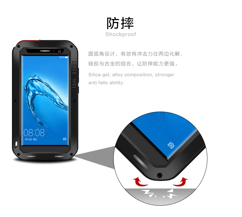 huawei-5_10
