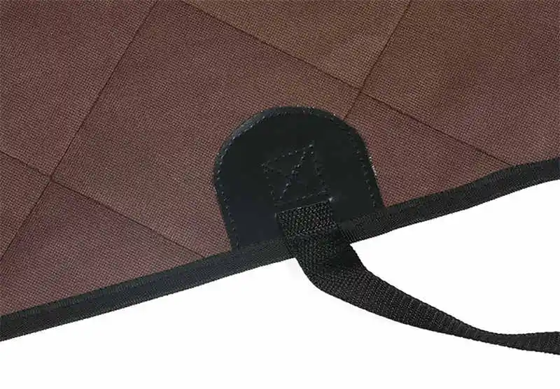 TB2wVGkh5lnpuFjSZFgXXbi7FXa_!!660595271