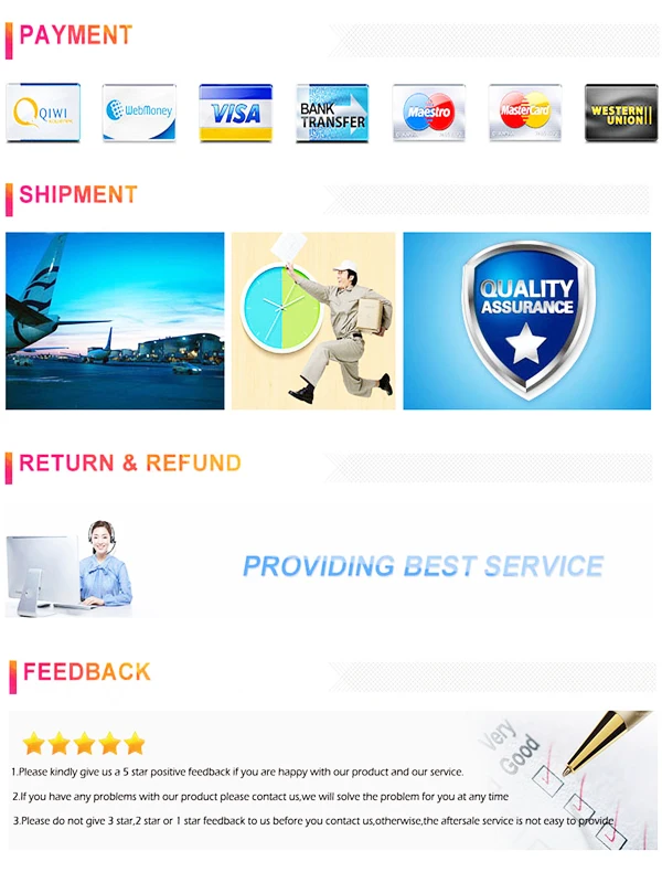 HTB1OKkZnrsTMeJjSszhq6AGCFXau